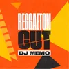 Dj Memo Remix