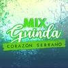 Mix Guinda