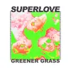 About Greener Grass Song