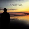 About Sensation Song