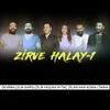 About Zirve Halay-1 Song