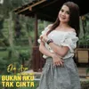 Bukan Aku Tak Cinta (Dj Angklung)