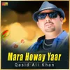 About Mara Howay Yaar Song