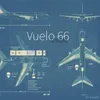 Vuelo 66