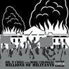 Millions of Militants