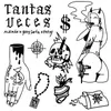 About Tantas Veces Song