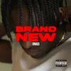 Brand New