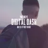 Digital Dash