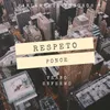 Respeto