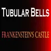 About Frankenstein's Castle Song