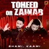 About Toheed Or Zainab Song