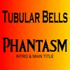 About Phantasm Intro & Main Title Trap Mix Song