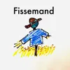 Fissemand