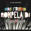 About Rompela Dj Song