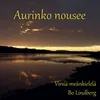 Aurinko Nousee