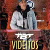 About Videitos Song