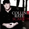 About Scars Song