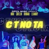 About C T No Ta Song