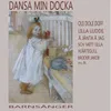 Dansa min docka