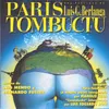 París-Tombuctú (a Ninguna Parte)