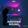 Another Round Radio Edit