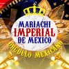 El Mariachi Loco