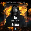 About Lo Mina Leña Song