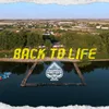 About Back to Life Song