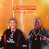 About Ligesom Mig (feat. Sean Kingston) Song