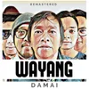 Damai Remastered