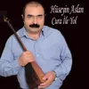 Ateş Saklanır Mı