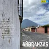 Donde Andará