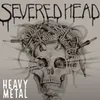 About Heavy Metal Song