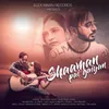 About Shama Pai Gaiyan Song