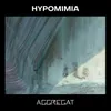 Hypomimia Single Edit