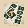 About Future Song