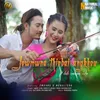 About Jowmwna Thinbai Angkhou Song