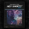 Hey Shorty Remix