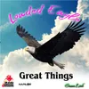 About Great Things Song