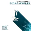 Future Memories (Official Anthem Secret Island 2019) Radio Edit