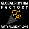 About Party All Night Long Song