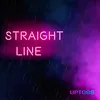 Straight Line