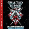 Diamond Chazer