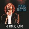 No Rancho Fundo Ao Vivo