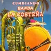 Cumbia De La Cadenita