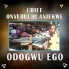 Ogo Amaka Mma