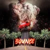 About Bounce Song