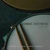 About Sendas Distintas (feat. Denisse Santos & Daniel Pacheco) Song