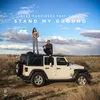 Stand My Ground