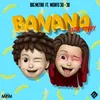 About Banana Latin Remix Song
